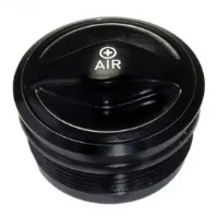 Rock Shox Air Tap Sid Stopper