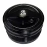 Rock Shox Air Tap Sid Stopper, One size