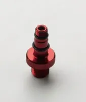 Rock Shox air Valve Tool Rock Shox air Valve Tool