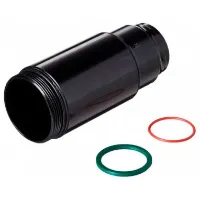 Rock Shox Aire Monarch/monarch+ Selskap