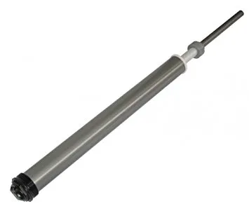 Rock Shox Airshaft til Recon Silver 26/29"100mm