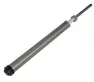 Rock Shox Airshaft til Recon Silver 26/29"100mm