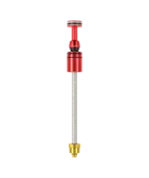 Rock Shox AirSpring Oppgraderingskit DB+/BC 160mm for Lyrik D1+ Rock Shox AirSpring Oppgraderingskit DB+/BC 160mm for Lyrik D1+