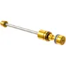 Rock Shox AirSpring Oppgraderingskit DB+/BC 170mm for Zeb A1+