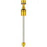 Rock Shox AirSpring Oppgraderingskit DB+/BC 170mm for Zeb A1+