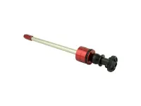 Rock Shox AirSpring Oppgraderingskit DebonAir for Pike/Lyrik/Yari