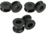 Rock Shox All Travel Spacer Kit für Solo/Dual Air Federgabel ab Modell 2005