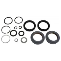 Rock Shox AM 2012 Service Kit Rock Shox AM 2012 Service Kit