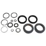 Rock Shox AM 2012 Service Kit, Black, One Size