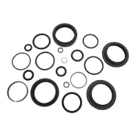 Rock Shox AM Air A3 Service Kit Basic Rock Shox AM Air A3 Service Kit Basic