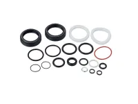 Rock Shox AM Basic Service Kit Rock Shox AM Basic Service Kit