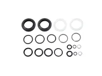 Rock Shox AM Reba Service Kit Rock Shox AM Reba Service Kit