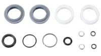 Rock Shox AM Service Kit Recon Silver TK