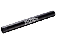 Rock Shox Anchor Fitting Verktøy RS1 Rock Shox Anchor Fitting Verktøy RS1