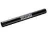Rock Shox Anchor Fitting Verktøy RS1, Black, One Size