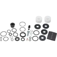 Rock Shox Argyle Servicekit