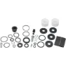 Rock Shox Argyle Servicekit, Black, One Size