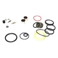 Rock Shox Ario Servicesett Rock Shox Ario Servicesett