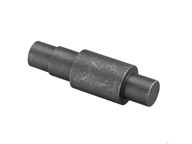 Rock Shox Bakdemper Bushing Verktøy