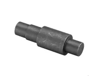 Rock Shox Bakdemper Bushing Verktøy Rock Shox Bakdemper Bushing Verktøy