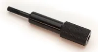 Rock Shox Bakdemper IFP Verktøy