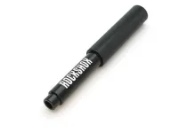 Rock Shox Bakdemper IFP Verktøy