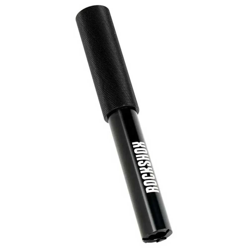 Rock Shox Bakdemper IFP Verktøy