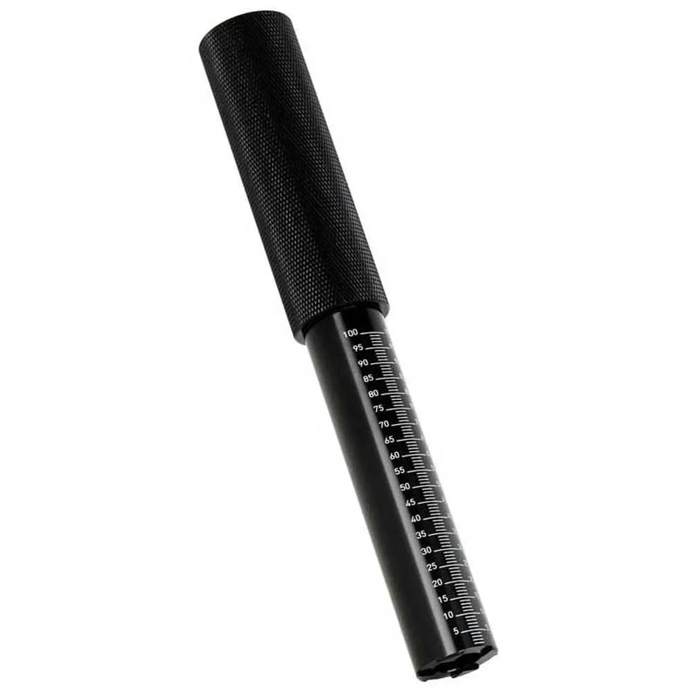 Rock Shox Bakdemper IFP Verktøy