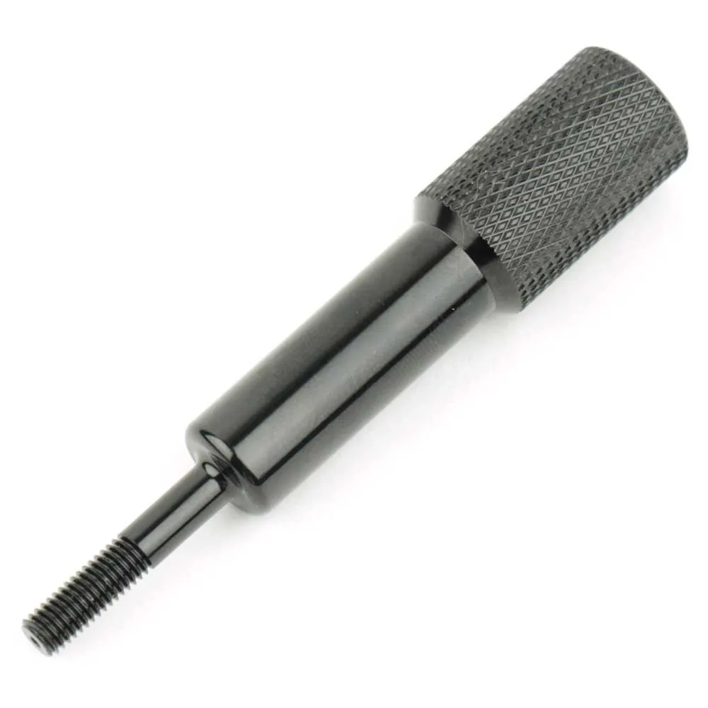 Rock Shox Bakdemper IFP Verktøy