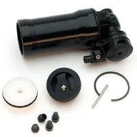 Rock Shox Bakdemper Monteringsdeler Rock Shox Bakdemper Monteringsdeler