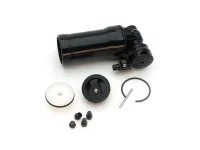 Rock Shox Bakdemper Monteringsdeler