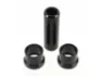 Black 12