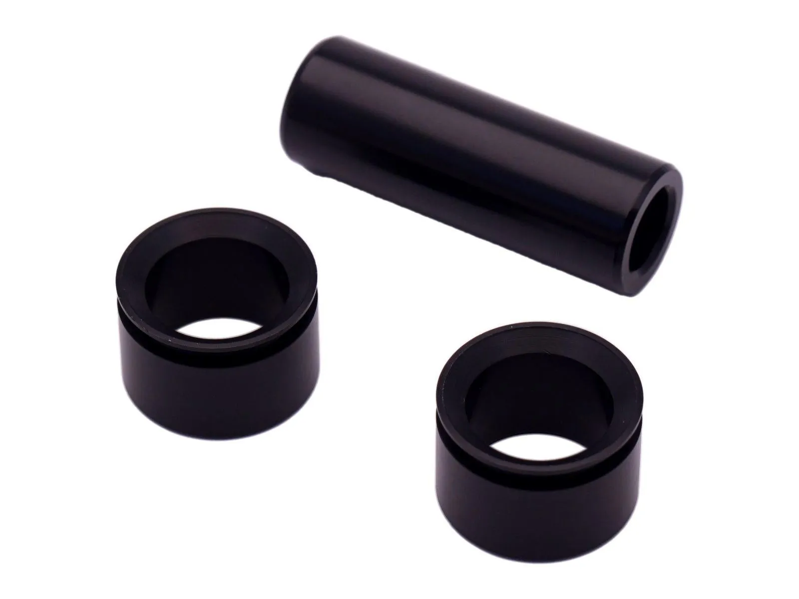 Rock Shox Bakdemper Monteringsdeler Rock Shox Bakdemper Monteringsdeler