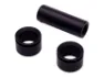 Rock Shox Bakdemper Monteringsdeler