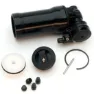Rock Shox Bakdemper Monteringsdeler