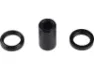 Black 9