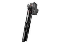 Rock Shox Bakdemper SIDLuxe IsoStrut Rock Shox Bakdemper SIDLuxe IsoStrut