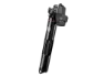 Rock Shox Bakdemper SIDLuxe IsoStrut, Black, 40mm, 239mm