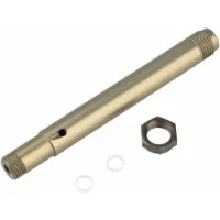Rock Shox Bakre Støtdemperaksel