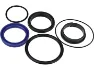 Rock Shox BAR Service Kit