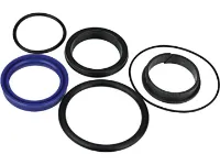 Rock Shox BAR Service Kit Rock Shox BAR Service Kit