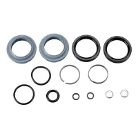 Rock Shox Basic Lyrik Coil Servicesett Rock Shox Basic Lyrik Coil Servicesett