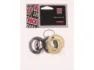 Rock Shox Basic Service Kit Argyle Coil