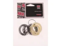 Rock Shox Basic Service Kit Argyle Coil