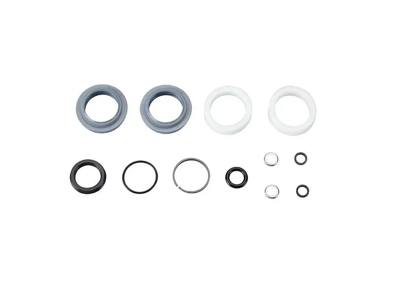 Rock Shox Basic Service Kit Recon SIlver TK C1+ Boost