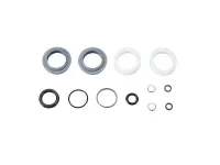 Rock Shox Basic Service Kit Recon SIlver TK C1+ Boost