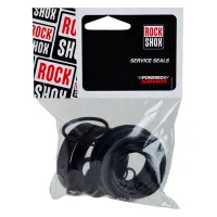 Rock Shox Basic Totem Solo Air Servicesett Rock Shox Basic Totem Solo Air Servicesett