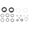 Rock Shox Basic Yari 2p A1 Servicesett, Black, One Size