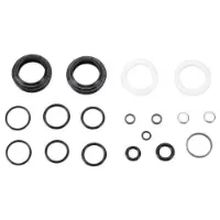 Rock Shox Basico Boxxer World Cup Charger Servicesett Rock Shox Basico Boxxer World Cup Charger Servicesett