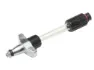Rock Shox Bleed Edge Verktøy for Reverb 1x Remote, Black, One Size